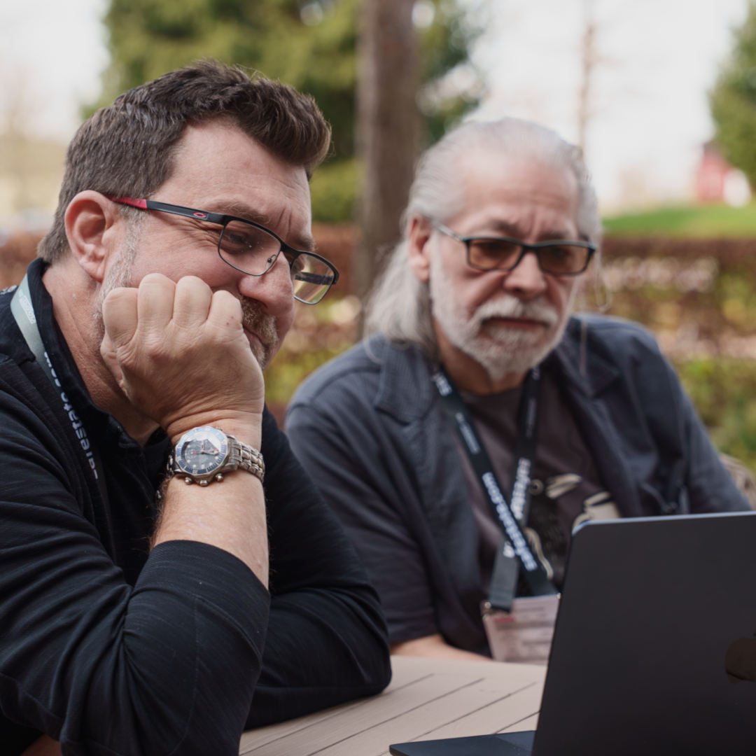 Patchstack at CloudFest Miami